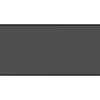 Стикер 24 progress bar