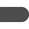 Стикер 22 progress bar