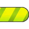 Стикер 17 progress bar