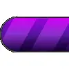 Стикер 12 progress bar