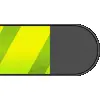 Стикер 18 progress bar
