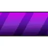 Стикер 13 progress bar