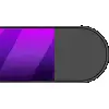 Стикер 20 progress bar