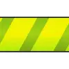 Стикер 16 progress bar