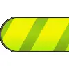 Стикер 15 progress bar