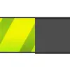 Стикер 19 progress bar