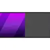 Стикер 21 progress bar