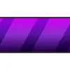 Стикер 2 progress bar