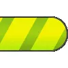 Стикер 6 progress bar