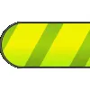 Стикер 4 progress bar