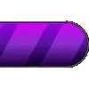 Стикер 3 progress bar