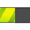 Стикер 8 progress bar