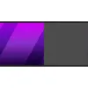 Стикер 10 progress bar