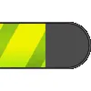 Стикер 7 progress bar