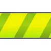 Стикер 5 progress bar