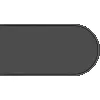 Стикер 11 progress bar