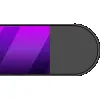 Стикер 9 progress bar