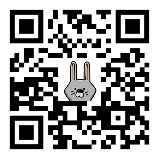 🖼 Стикер «Ну вот» для Telegram