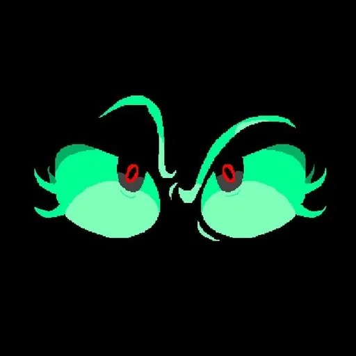 👹 Стикер «SNIFFERUS BOTS» для Telegram