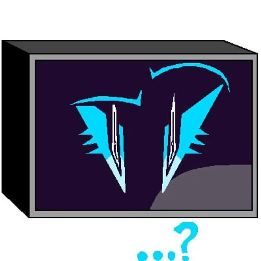 🤨 Стикер «SNIFFERUS BOTS» для Telegram