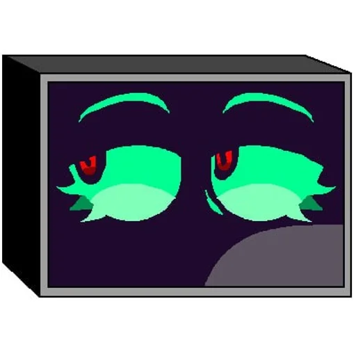 😏 Стикер «SNIFFERUS BOTS» для Telegram
