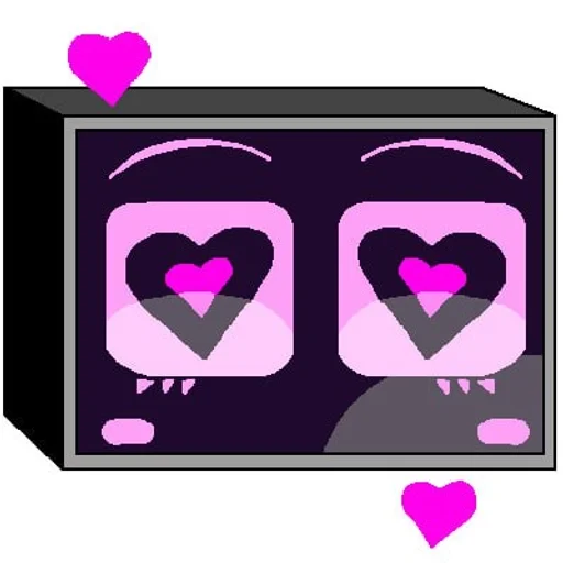 😍 Стикер «SNIFFERUS BOTS» для Telegram