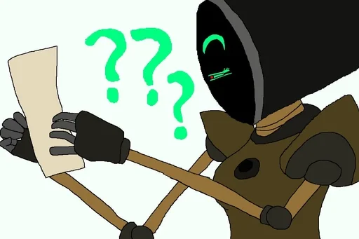 🫵 Стикер «SNIFFERUS BOTS» для Telegram
