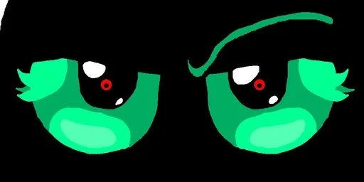 🤑 Стикер «SNIFFERUS BOTS» для Telegram