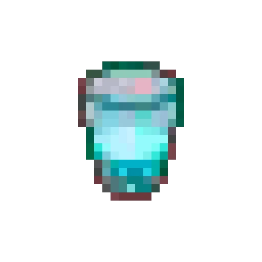 🧃 Стикер «Project Zomboid» для Telegram