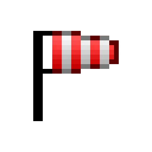 🚩 Стикер «Project Zomboid» для Telegram