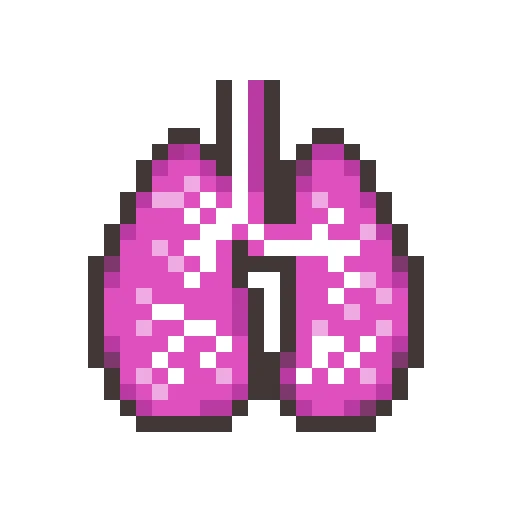 😮‍💨 Стикер «Project Zomboid» для Telegram