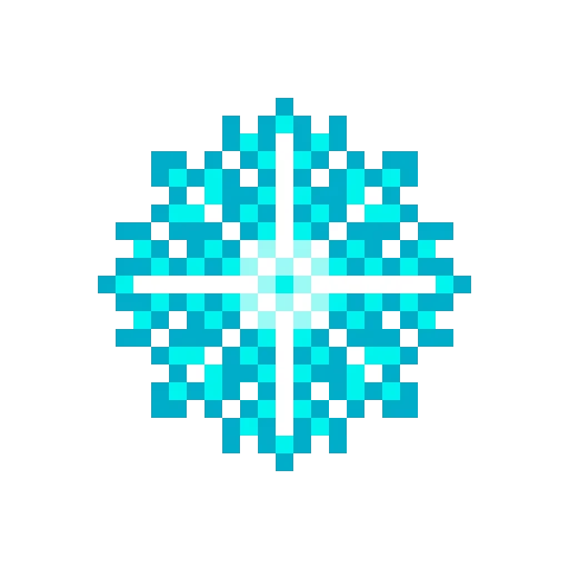 🌡 Стикер «Project Zomboid» для Telegram