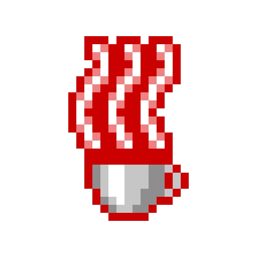 🌡 Стикер «Project Zomboid» для Telegram