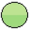 Стикер 28 Project Zomboid Moodles