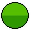 Стикер 25 Project Zomboid Moodles