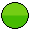 Стикер 26 Project Zomboid Moodles