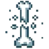 Стикер 20 Project Zomboid Moodles