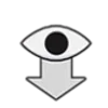 👁 Эмодзи «Project Zomboid Moodles» для Telegram