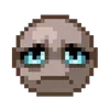 Стикер 5 Project Zomboid Moodles