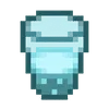 Стикер 18 Project Zomboid Moodles