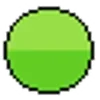 Стикер 27 Project Zomboid Moodles