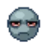 Стикер 8 ❄️ Набор эмоджи по игре «Project Zomboid»