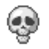 Стикер 13 ❄️ Набор эмоджи по игре «Project Zomboid»