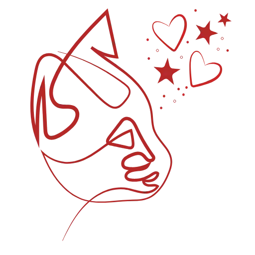 🐈 Эмодзи «prokristinacia» для Telegram