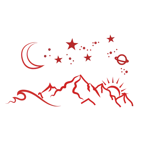 ⛰️ Эмодзи «prokristinacia» для Telegram