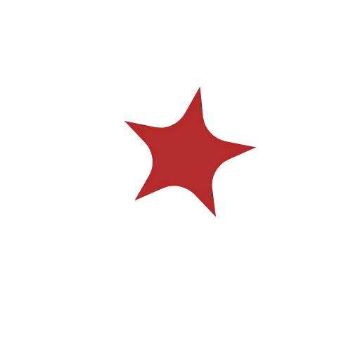 🔅 Эмодзи «prokristinacia» для Telegram