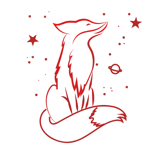 🦊 Эмодзи «prokristinacia» для Telegram