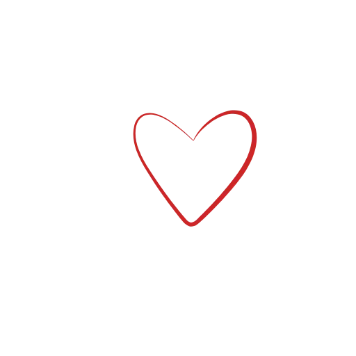 💕 Эмодзи «prokristinacia» для Telegram