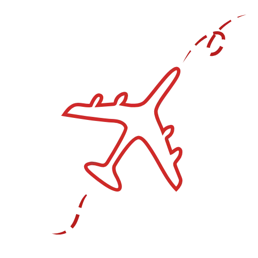 ✈️ Эмодзи «prokristinacia» для Telegram