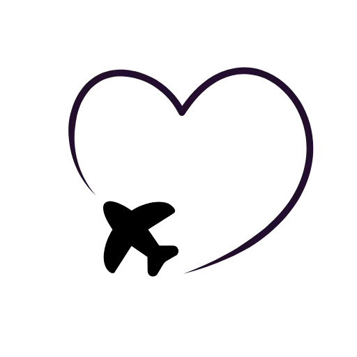 ❤️‍🔥 Эмодзи «prokristinacia» для Telegram